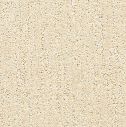 Chilton, Peach Puff 5 'x 7' Area Rug