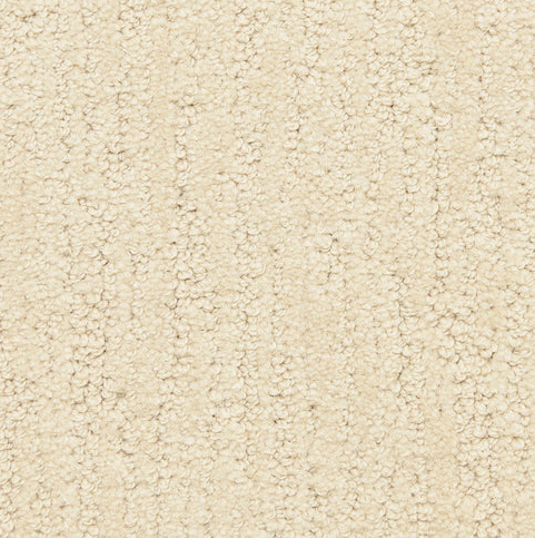 Chilton, Peach Puff 5 'x 7' Area Rug