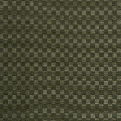 Dash Skyscraper 5x7 Sage Green Area Rug