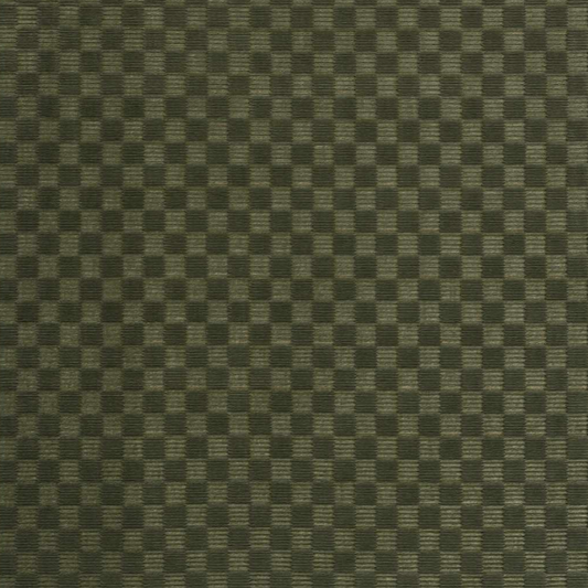 Dash Skyscraper 5x7 Sage Green Area Rug