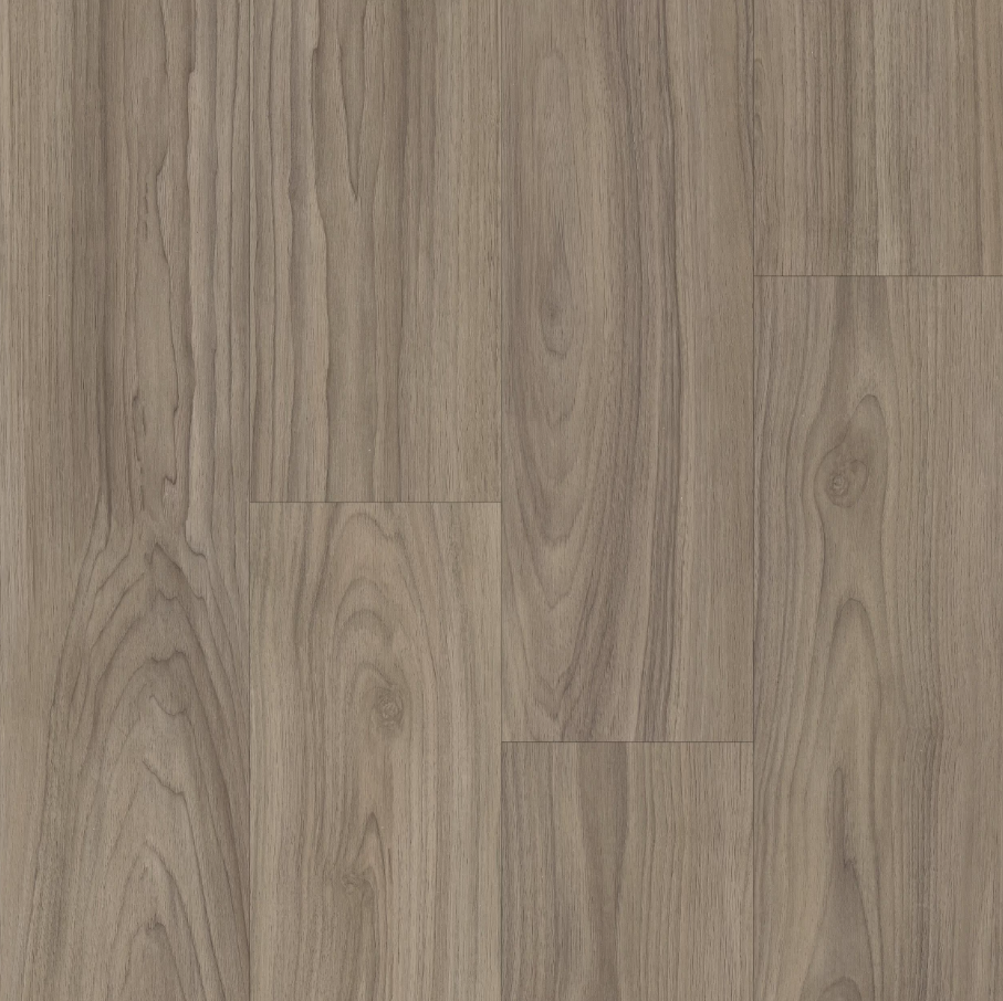 Happy Feet Luxury Vinyl | Urban Design Click Floating 7"x48" Click Lock LVP | 15% OFF