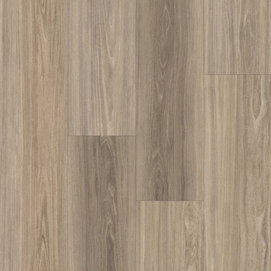 Happy Feet Luxury Vinyl | Urban Design Click Floating 7"x48" Click Lock LVP | 15% OFF