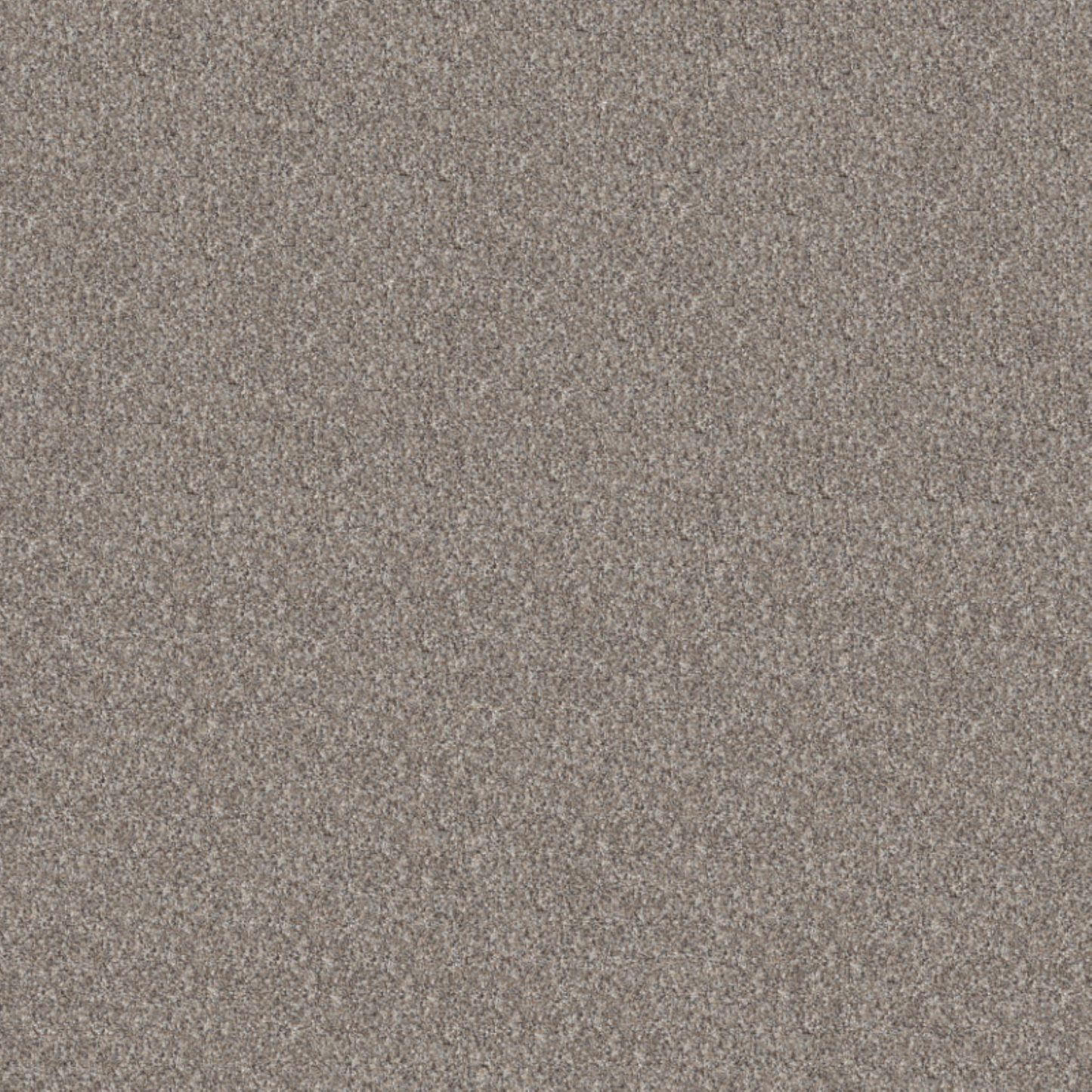 Elevated I, Perfection Carpet Remnant