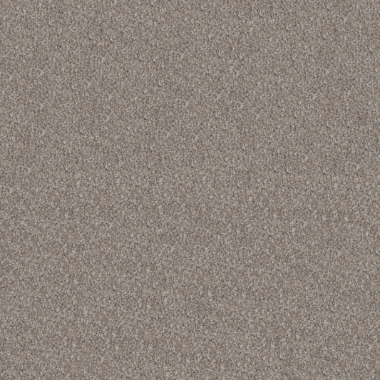 Elevated I, Perfection Carpet Remnant