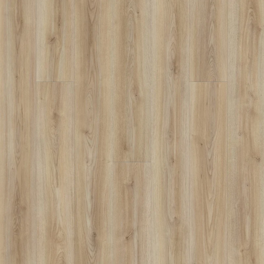 Engineered Floors, TimberStep, 7 5/8" x 54 1/2" 14.0mm Thick, Floating, 17.24 sf per box