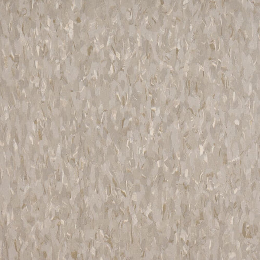 Commercial VCT 12x12 Earth Green Beige Vinyl Composite Tile MEGA DEAL