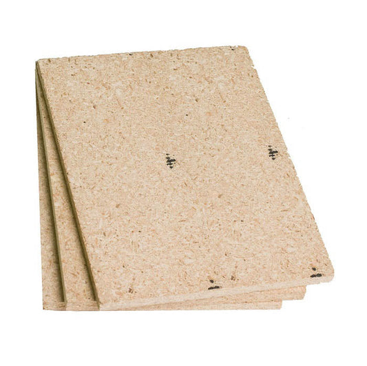 Enstron Underlayment
