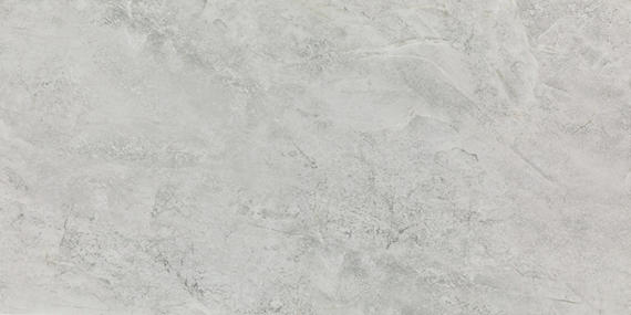Daltile Grantshire Marble Look LVT