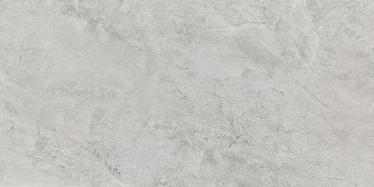 Daltile Grantshire Marble Look LVT