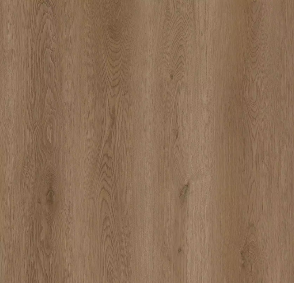 Happy Feet Luxury Vinyl | Dynamic Fit Loose Lay 9"x60" Glue Down LVP | 15% OFF