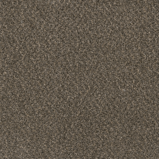 DreamWeaver 100% PureColor Solution Dyed BCF Polyester Carpet with 24 oz Face Weight