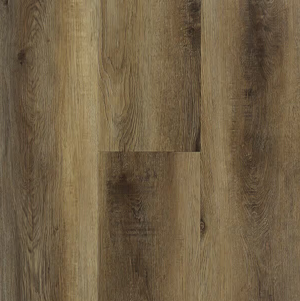 Happy Feet Luxury Vinyl | Quick Fit Loose Lay 9"x48" Glue Down LVP | 15% OFF