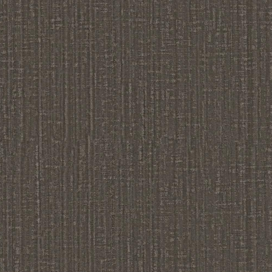 In the Moment, Tree Bark