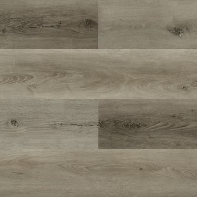 7"x48" Metroflor Performer Glue Down 2mm LVP | IN STOCK