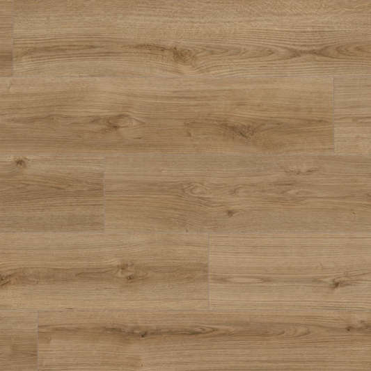 Aqua Pro Select Laminate, Oak Evoke Trend