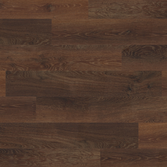 Karndean, Knight Tile, 6" x 36" 2.5mm Thick, Glue Down, 36.0 sf per box