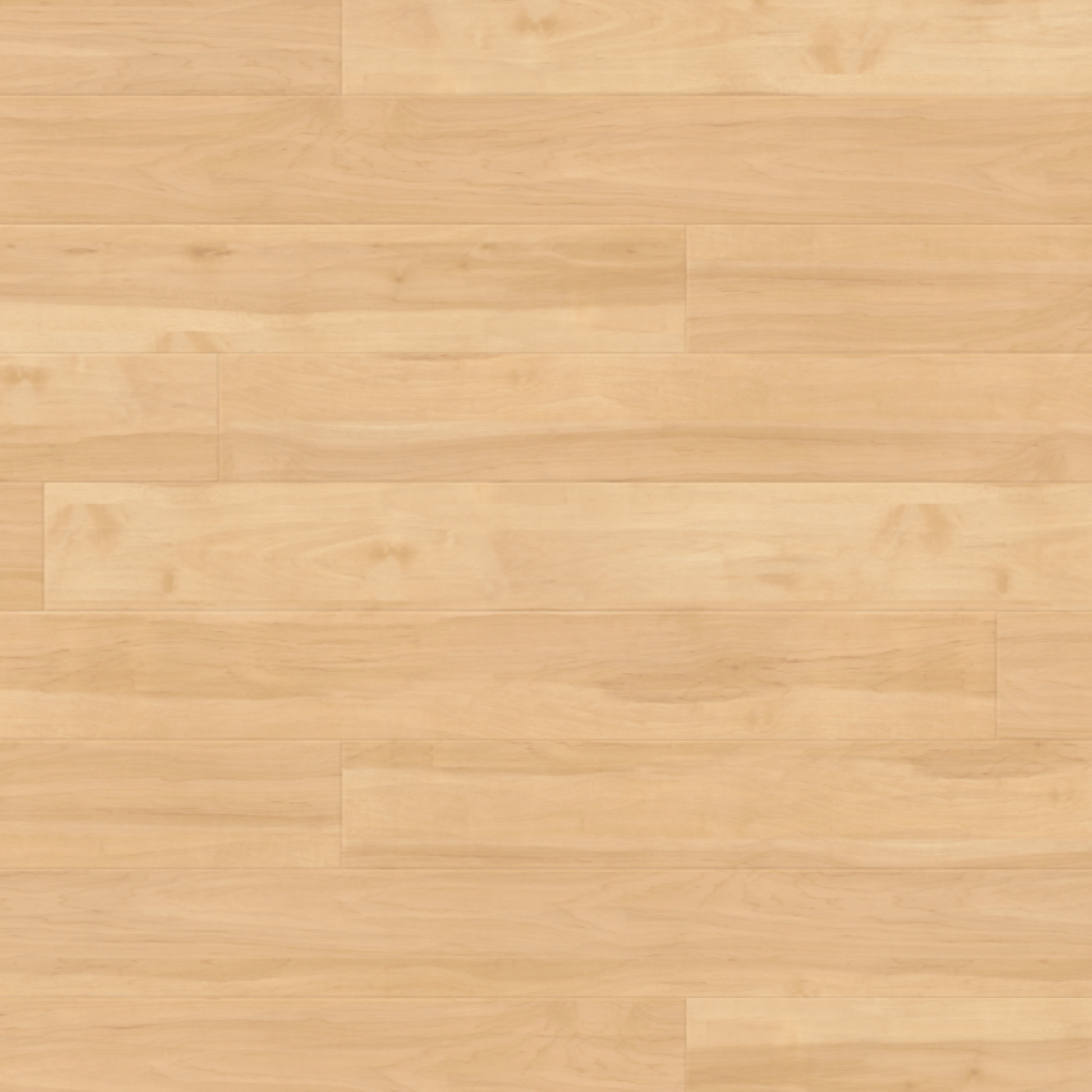 Karndean, Art Select, 4 1/2" x 48" 6.0mm Thick, Floating, 36.0 sf per box