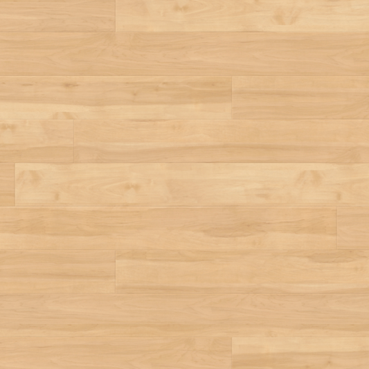 Karndean, Art Select, 4 1/2" x 48" 6.0mm Thick, Floating, 36.0 sf per box