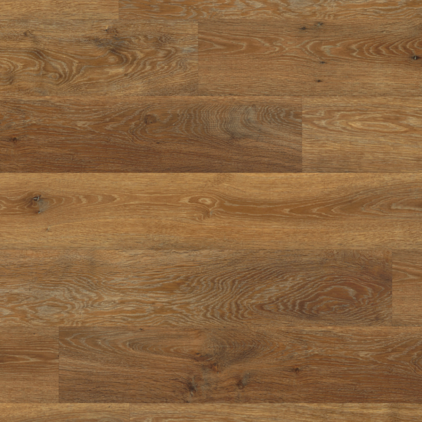 2.00mm Thick, Glue Down, 36.00sf per box, 12mil Wear Layer