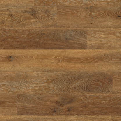 2.00mm Thick, Glue Down, 36.00sf per box, 12mil Wear Layer