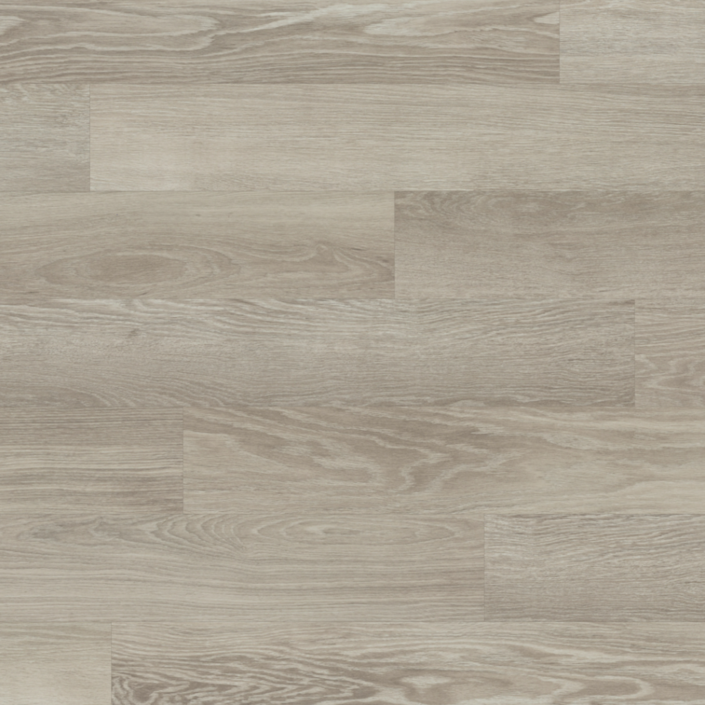 2.00mm Thick, Glue Down, 36.00sf per box, 12mil Wear Layer