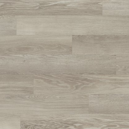2.00mm Thick, Glue Down, 36.00sf per box, 12mil Wear Layer