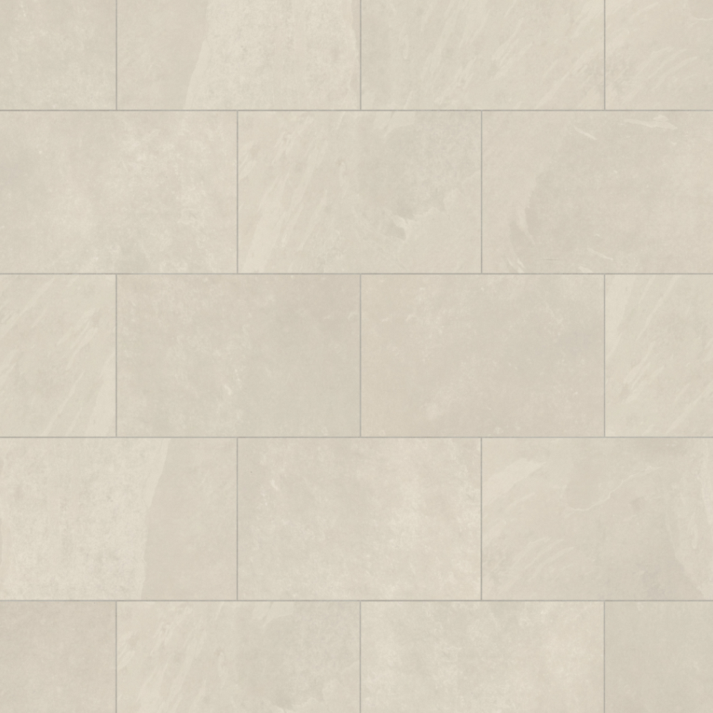 2.00mm Thick, Glue Down, 36.00sf per box, 12mil Wear Layer