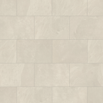 2.00mm Thick, Glue Down, 36.00sf per box, 12mil Wear Layer