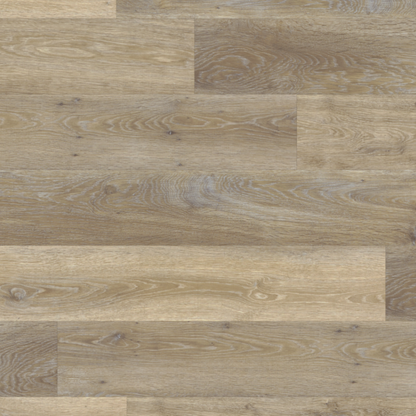 2.00mm Thick, Glue Down, 36.00sf per box, 12mil Wear Layer
