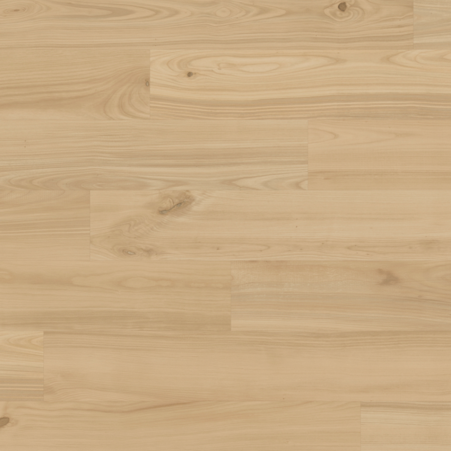 2.00mm Thick, Glue Down, 36.00sf per box, 12mil Wear Layer