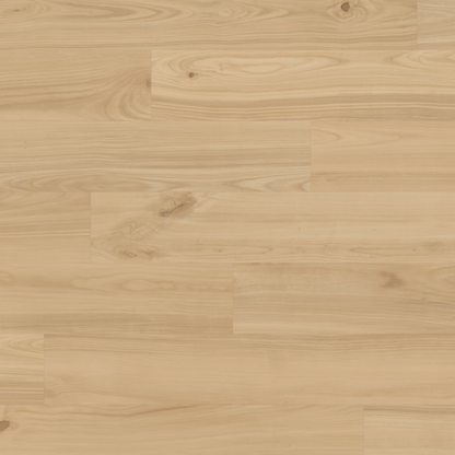 2.00mm Thick, Glue Down, 36.00sf per box, 12mil Wear Layer
