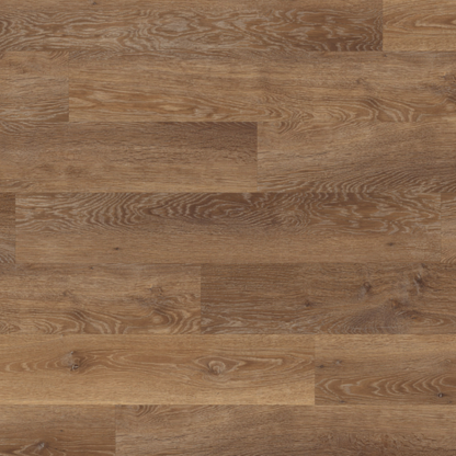 2.00mm Thick, Glue Down, 36.00sf per box, 12mil Wear Layer