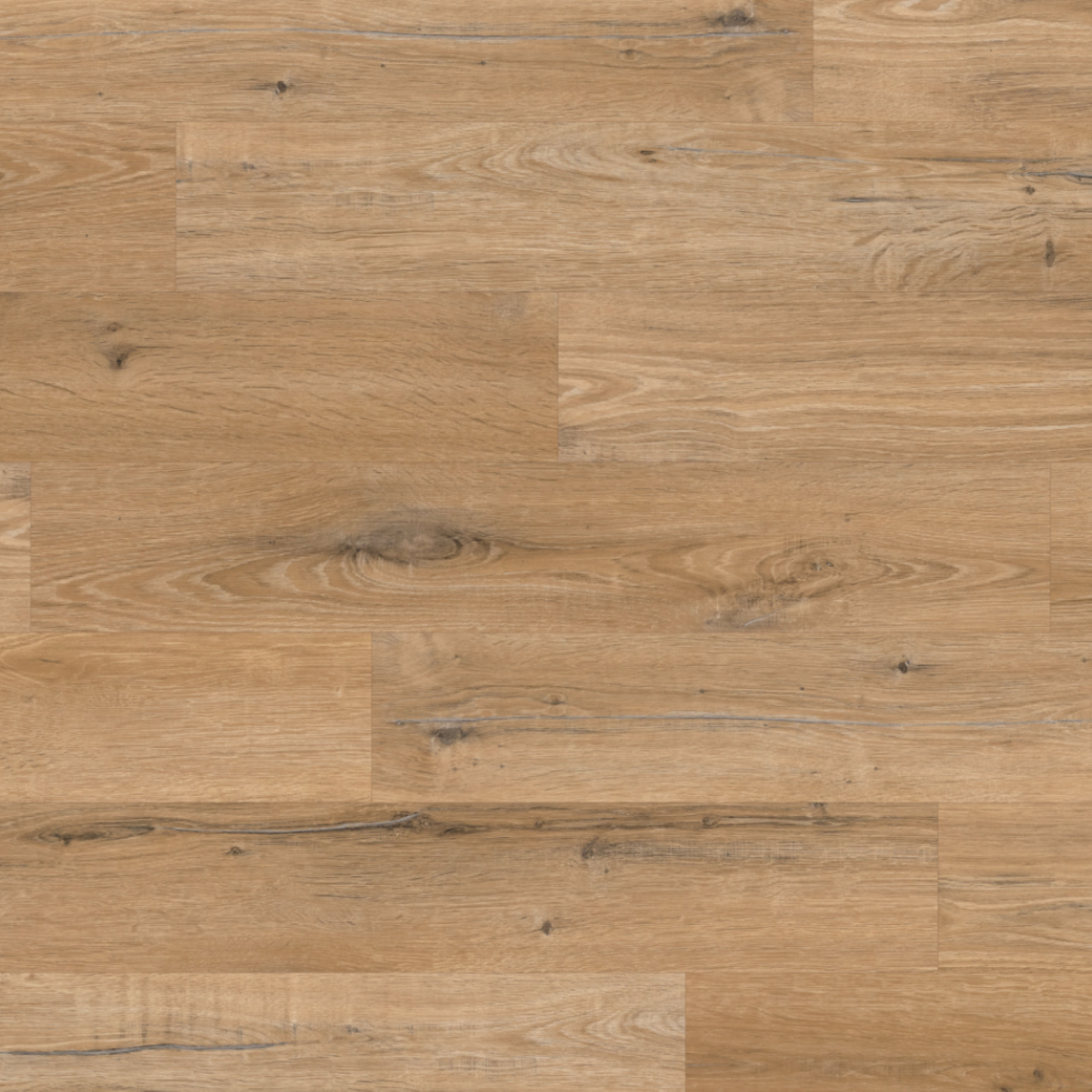 2.00mm Thick, Glue Down, 36.00sf per box, 12mil Wear Layer