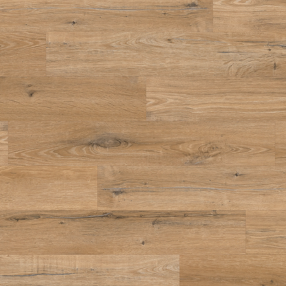 2.00mm Thick, Glue Down, 36.00sf per box, 12mil Wear Layer