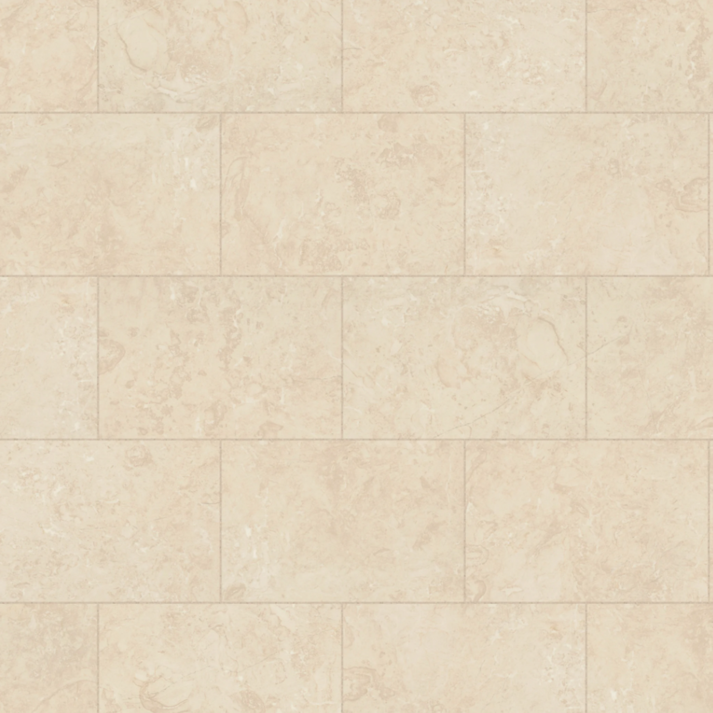 2.00mm Thick, Glue Down, 36.00sf per box, 12mil Wear Layer