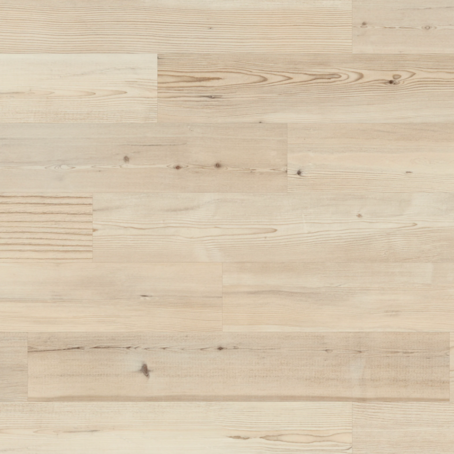 2.00mm Thick, Glue Down, 36.00sf per box, 12mil Wear Layer