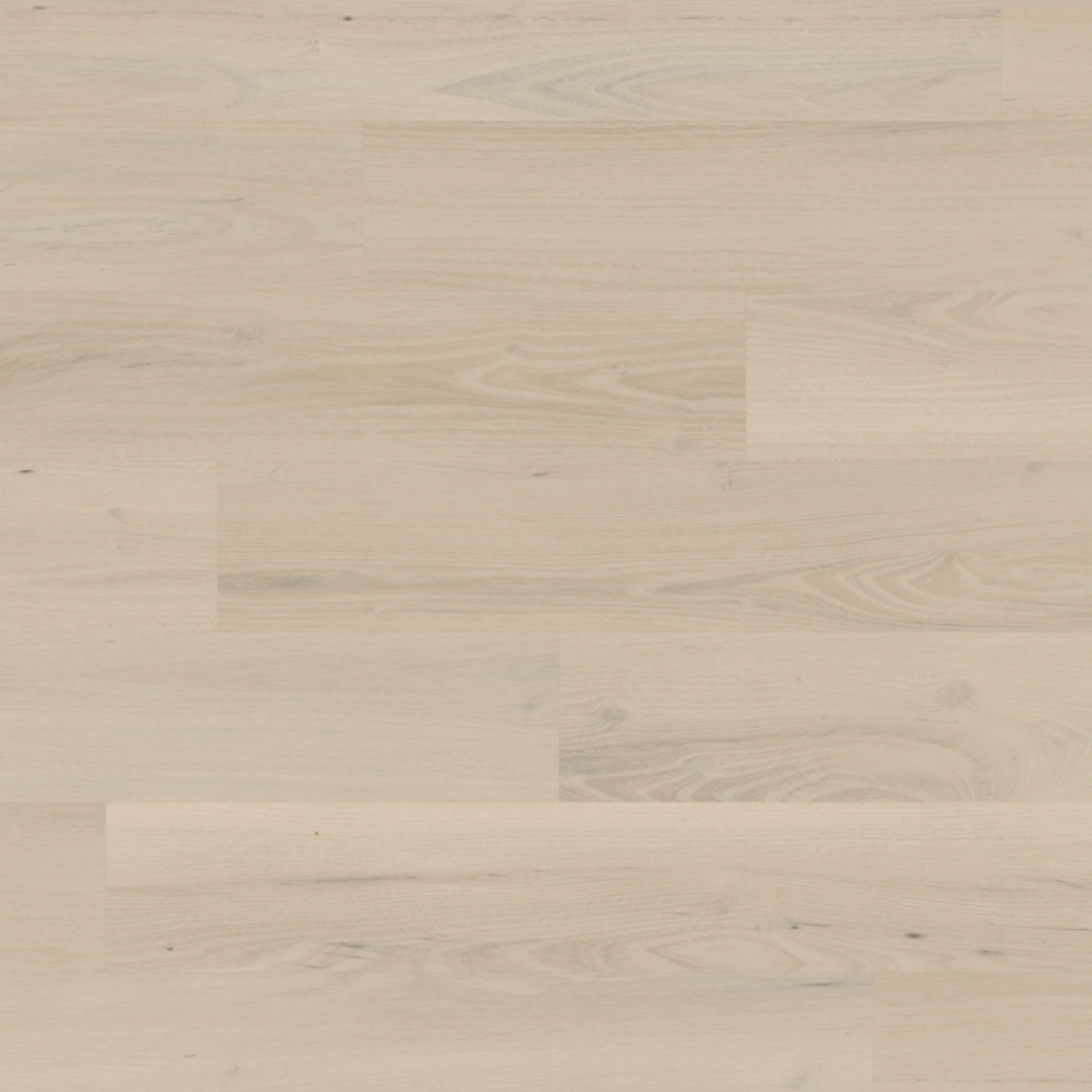 2.00mm Thick, Glue Down, 36.00sf per box, 12mil Wear Layer
