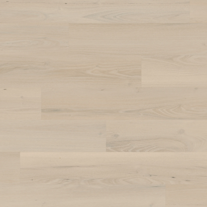2.00mm Thick, Glue Down, 36.00sf per box, 12mil Wear Layer