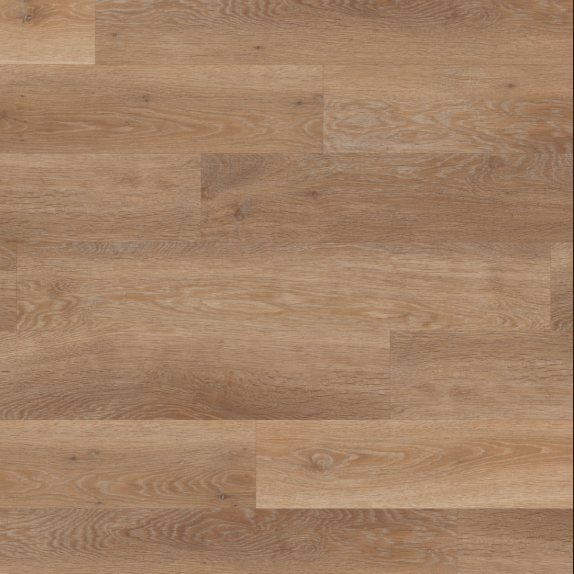 2.00mm Thick, Glue Down, 36.00sf per box, 12mil Wear Layer