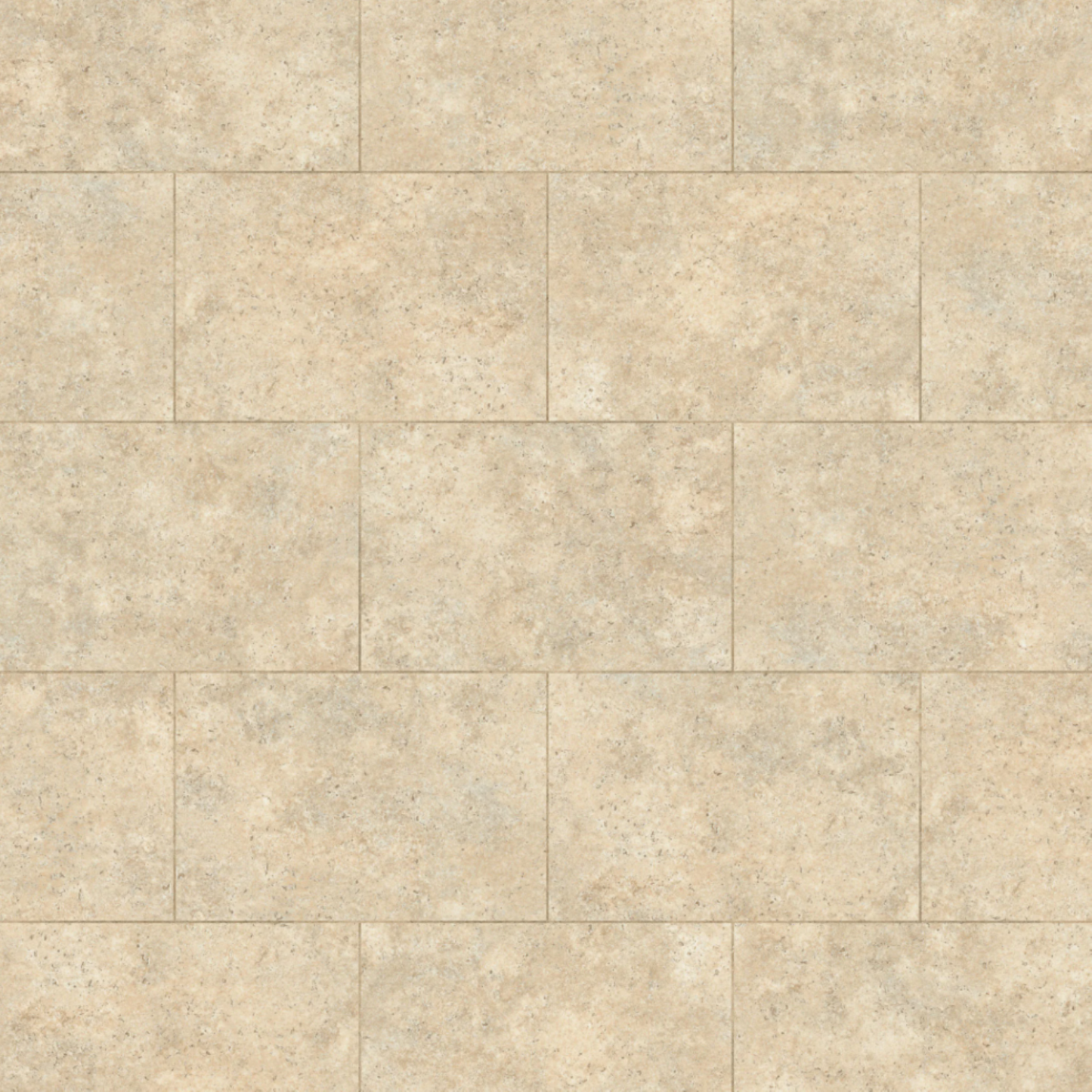 2.00mm Thick, Glue Down, 36.00sf per box, 12mil Wear Layer