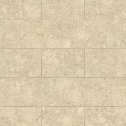 2.00mm Thick, Glue Down, 36.00sf per box, 12mil Wear Layer