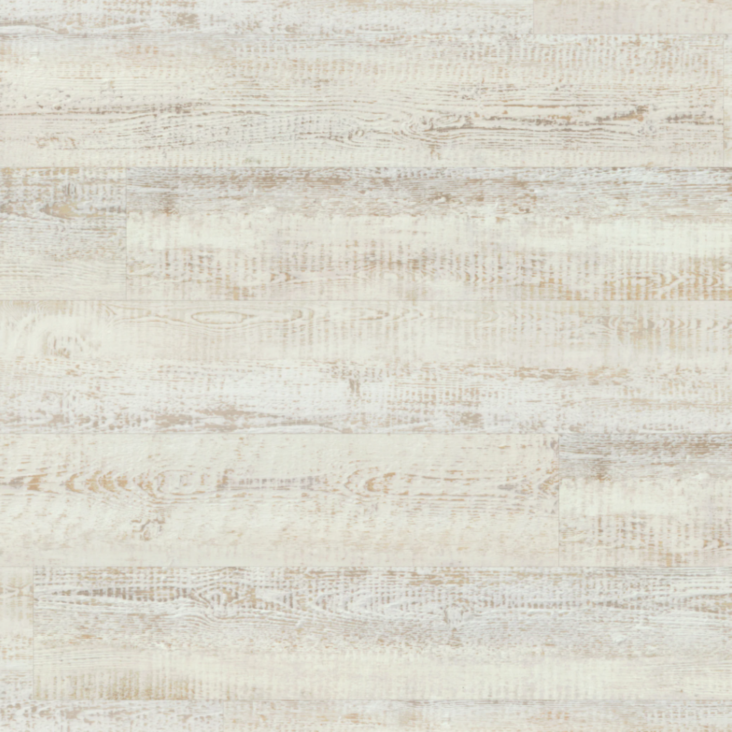 2.00mm Thick, Glue Down, 36.00sf per box, 12mil Wear Layer
