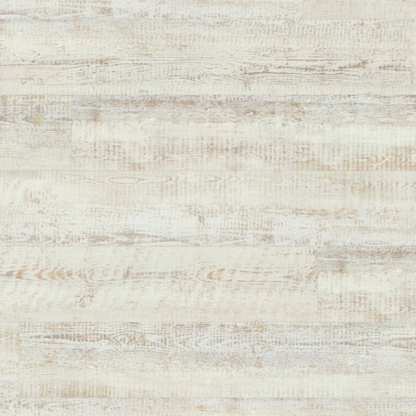 2.00mm Thick, Glue Down, 36.00sf per box, 12mil Wear Layer