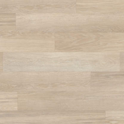 Karndean, Knight Tile, 6" x 36" 2.5mm Thick, Glue Down, 36.0 sf per box