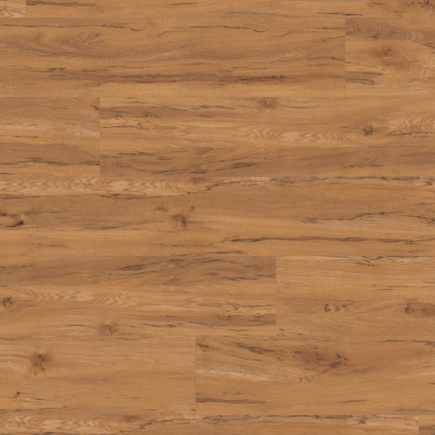 Van Gogh Glue LVP, Rimu