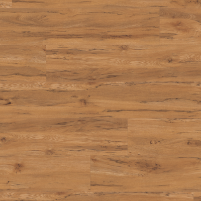 Van Gogh Glue LVP, Rimu