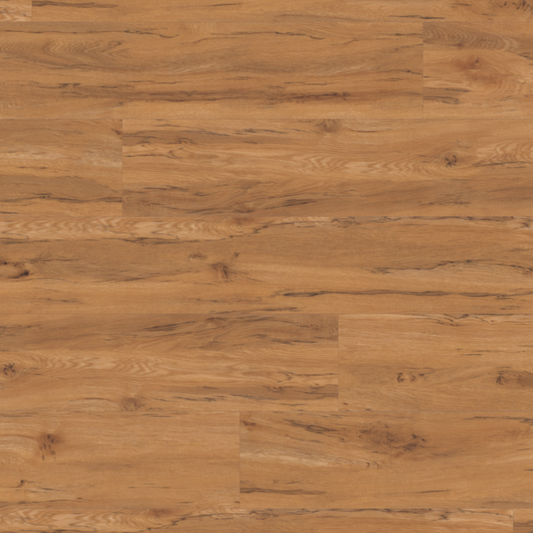 Karndean, Van Gogh, 7" x 48" 5.5mm Thick, SPC Core, Floating, 23.64 sf per box