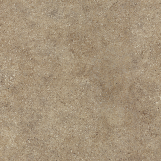 Karndean, Da Vinci, 16" x 16" 3.0mm Thick, Glue Down, 35.5 sf per box