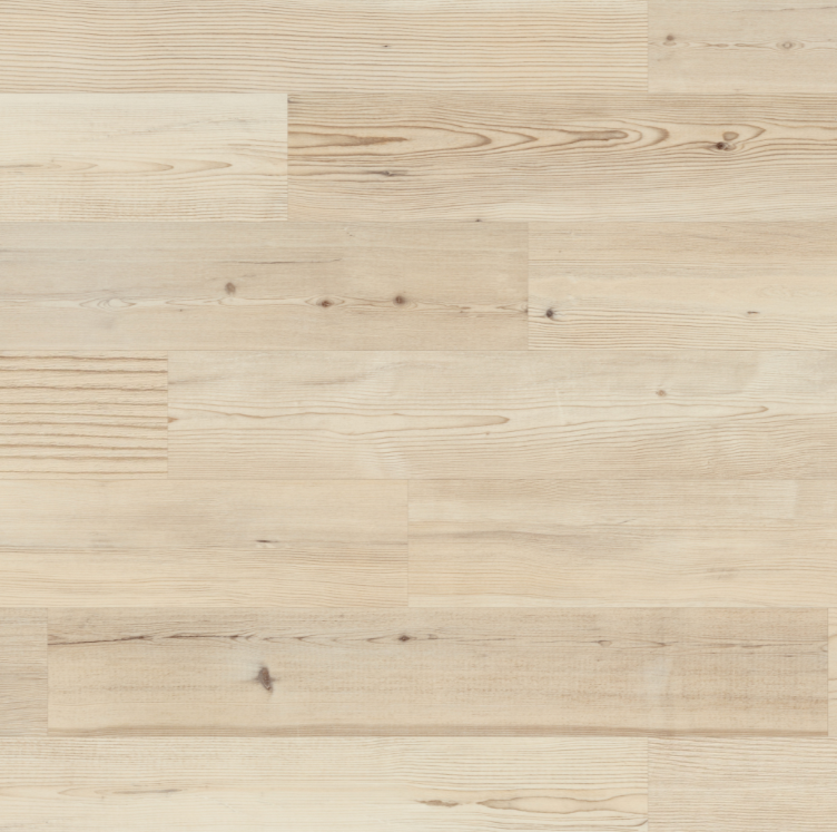 Karndean, Knight Tile, 6" x 36" 2.5mm Thick, Glue Down, 36.0 sf per box