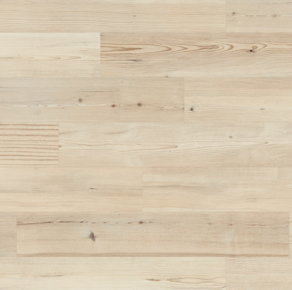 Karndean, Knight Tile, 6" x 36" 2.5mm Thick, Glue Down, 36.0 sf per box